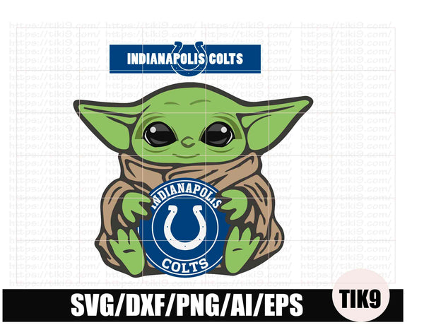 Download All Products Tagged Yoda Drink Svg Tiki9