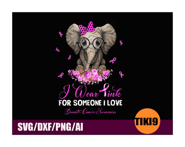 Free Free 140 Alzheimer&#039;s Elephant Svg SVG PNG EPS DXF File