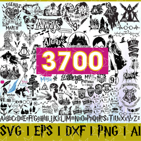 Free Free Cake Topper Svg Bundle 692 SVG PNG EPS DXF File