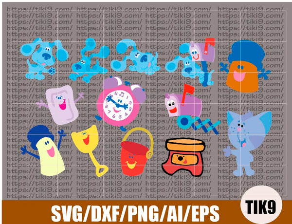 Free Free 98 Friends Characters Svg SVG PNG EPS DXF File