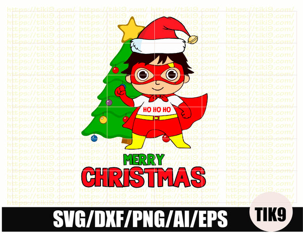 Download Christmas Svg Tagged Ryans World Birthday Shirt Tiki9