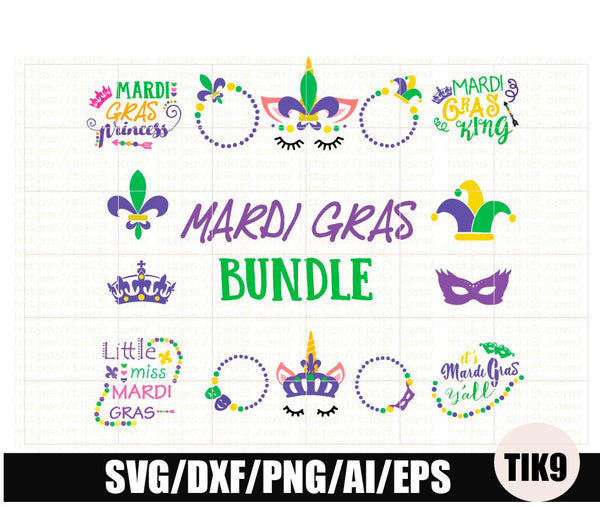 Free Free 165 Little Miss Princess Svg SVG PNG EPS DXF File