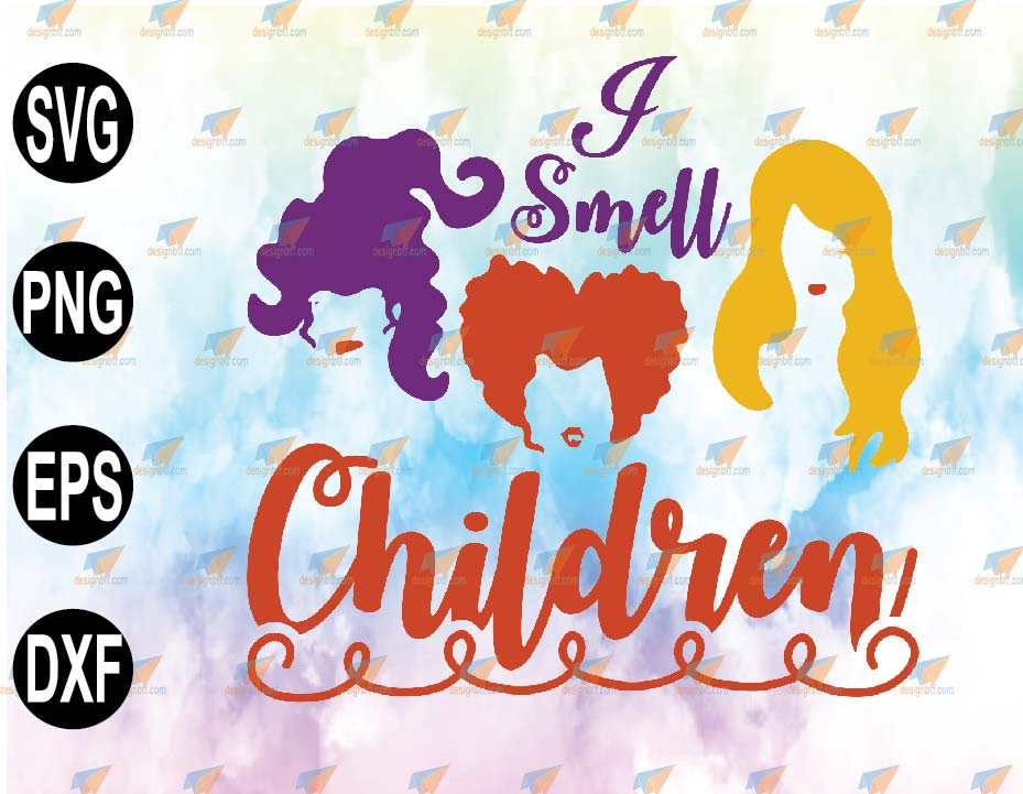 Free Free The Child Svg Free 47 SVG PNG EPS DXF File