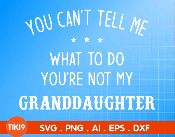 Free Free Papa And Granddaughter Svg 414 SVG PNG EPS DXF File