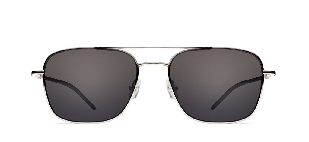 Robert Marc - Sunglasses – idoc Optical