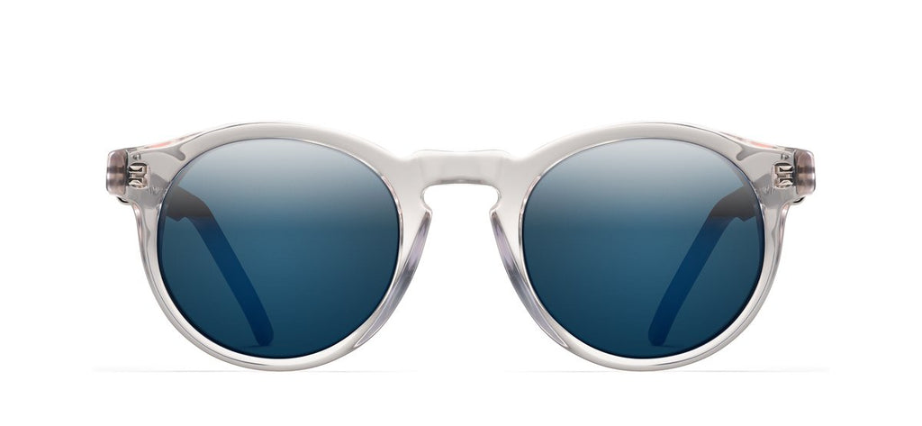 Robert Marc - Sunglasses – idoc Optical