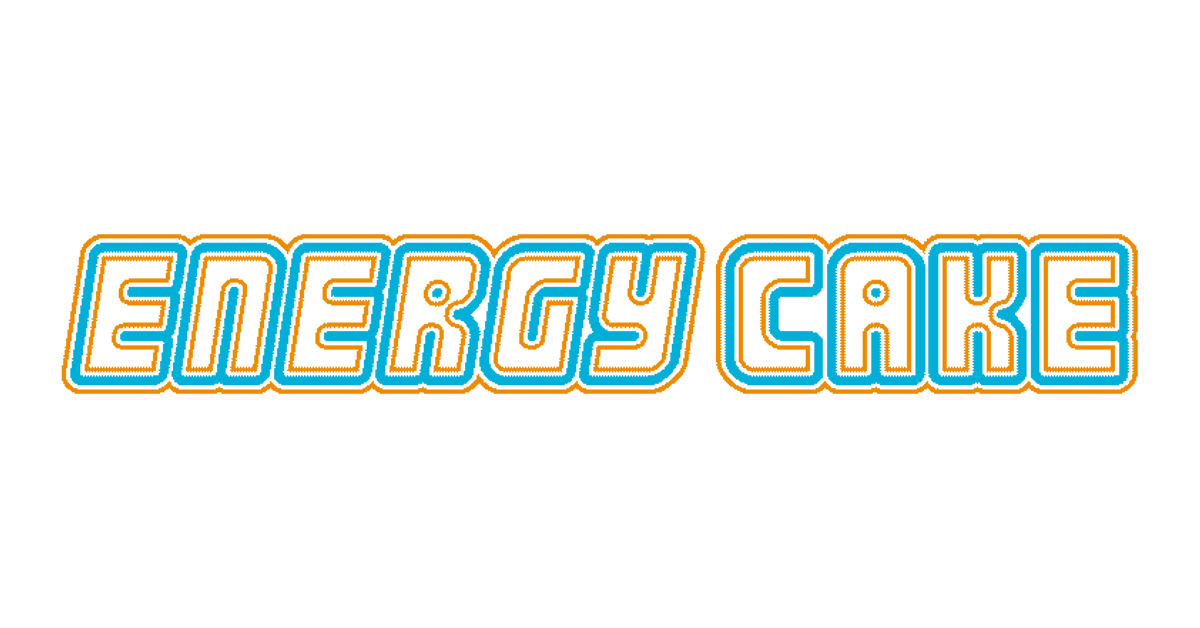 Energycake B2B