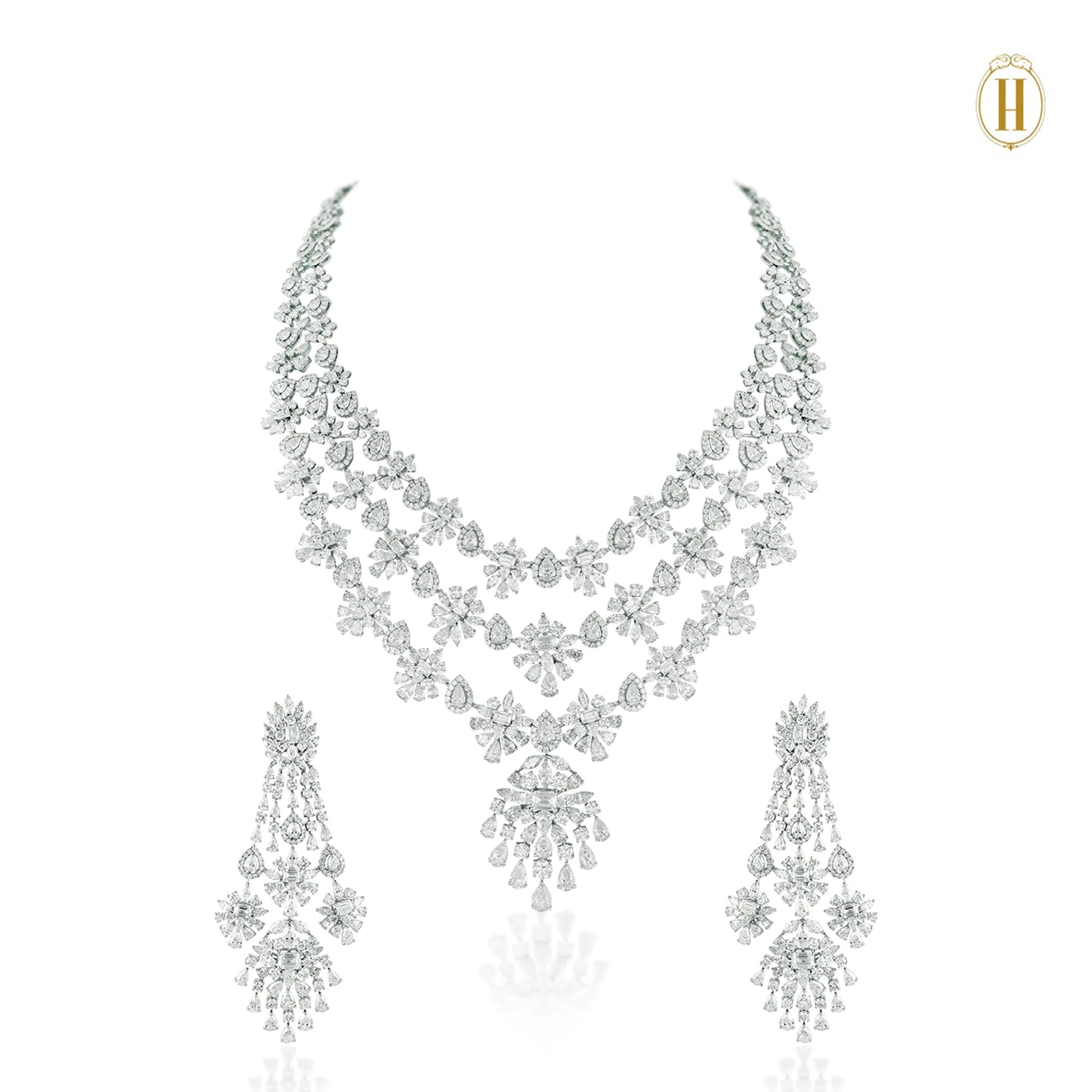 legacy-diamond-multi-strand-necklace-set