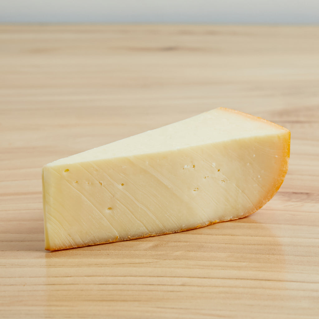 Jambon de Bayonne – St. Kilian's Cheese Shop