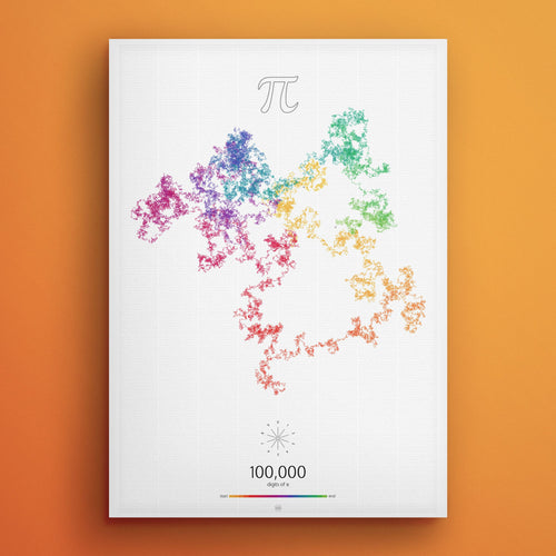 100,000 Special edition Vector Images