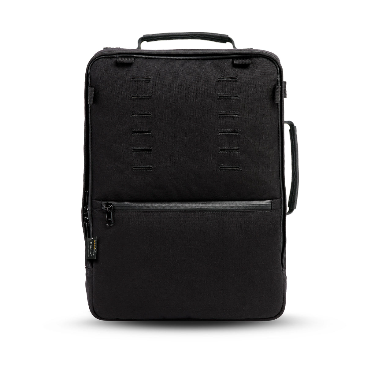 switchable laptop backpack