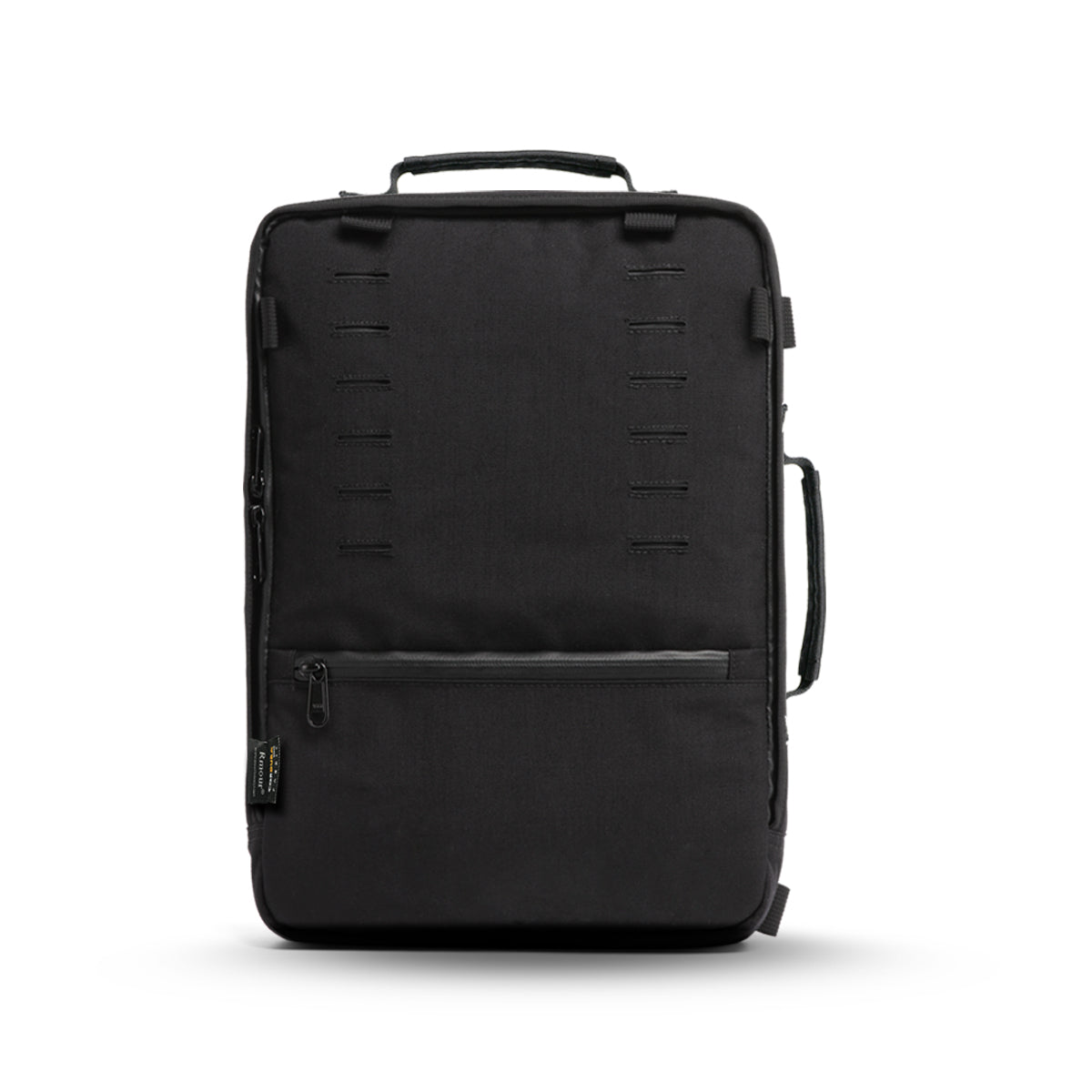 switchable laptop backpack