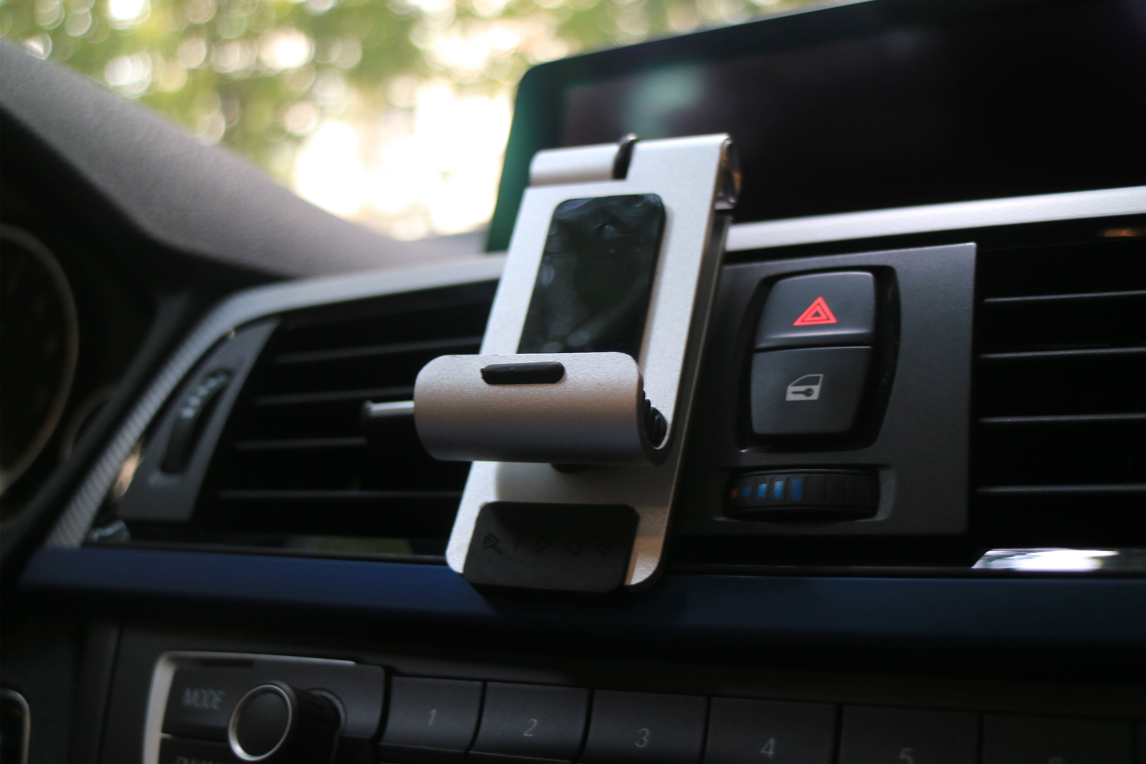 car mount for phone