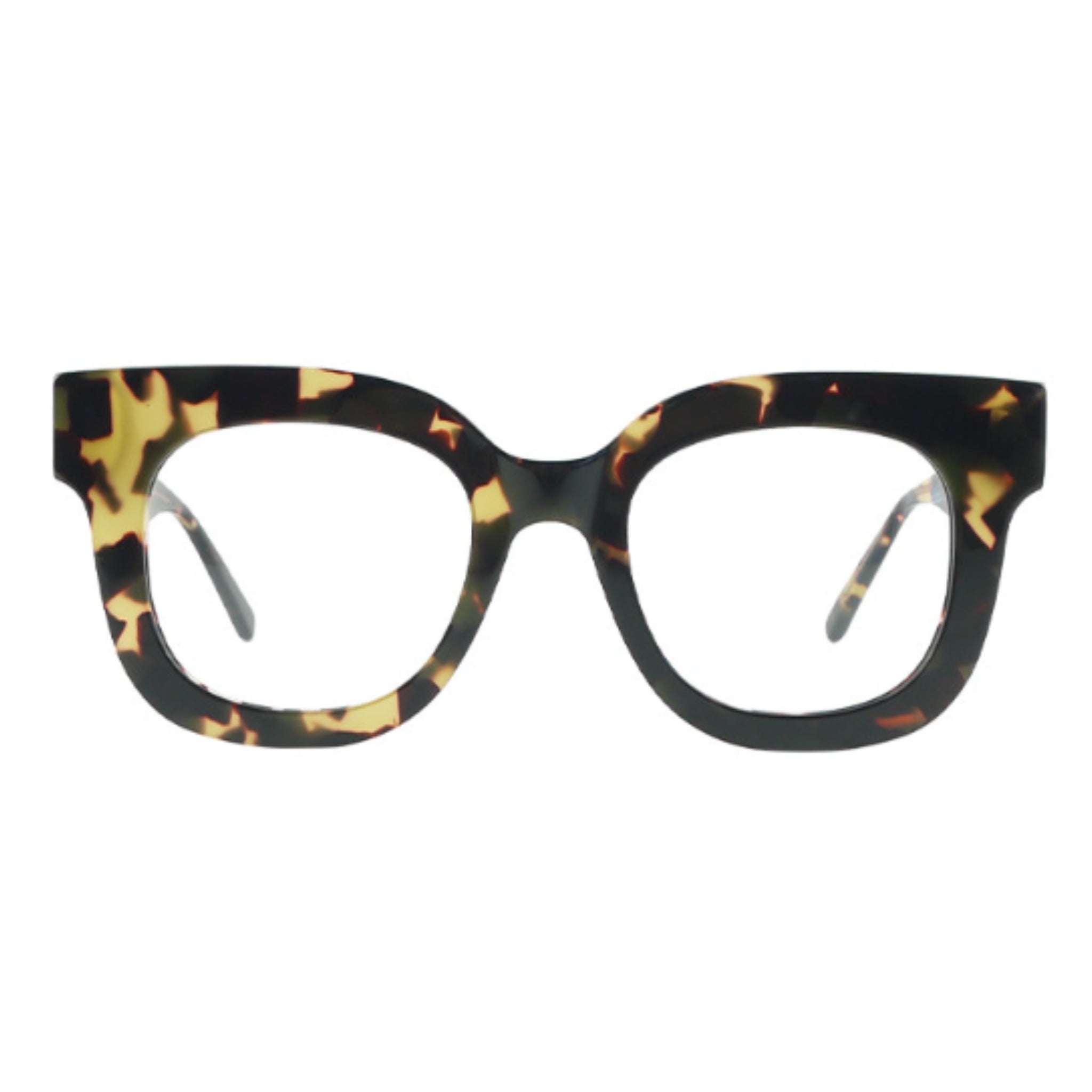 yasmin-sunblocc-eyewear