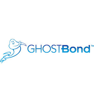 GHOST BOND – BeautyPrime.com