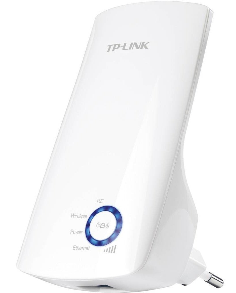 WLAN Repeater  30MBit/s  TP-Link TL-WA30RE