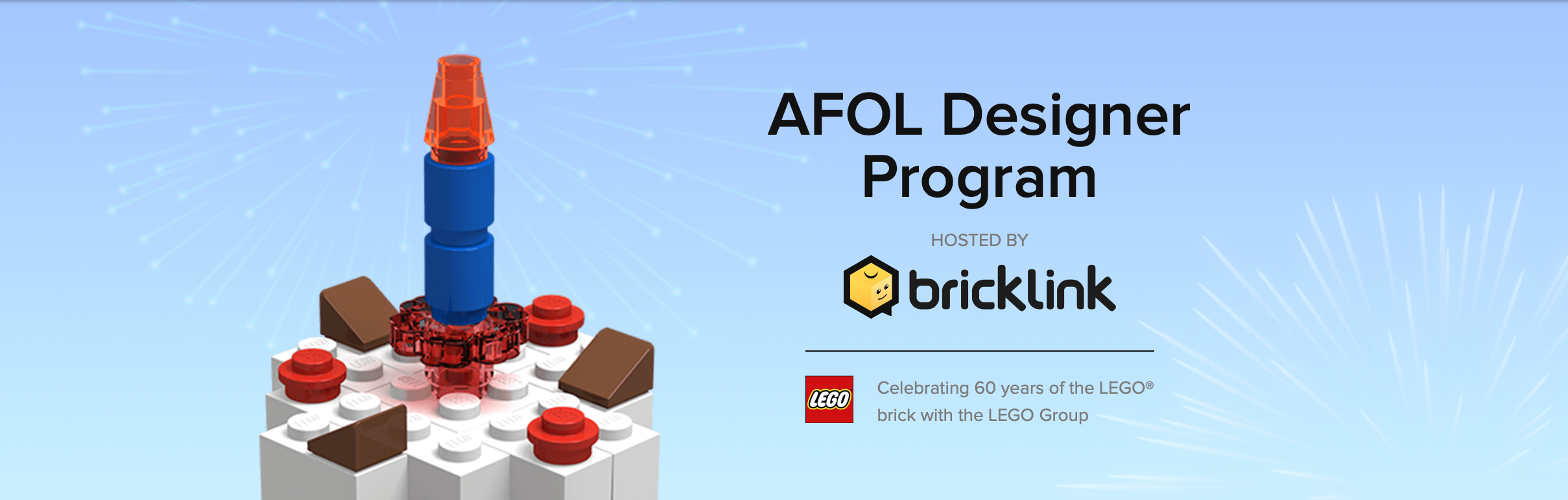 Bricklink com