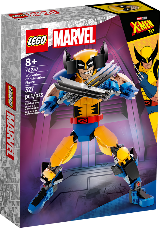 2023 LEGO Monkie Kid Polybag 30656 Monkey King Marketplace SPEED BUILD &  REVIEW! 