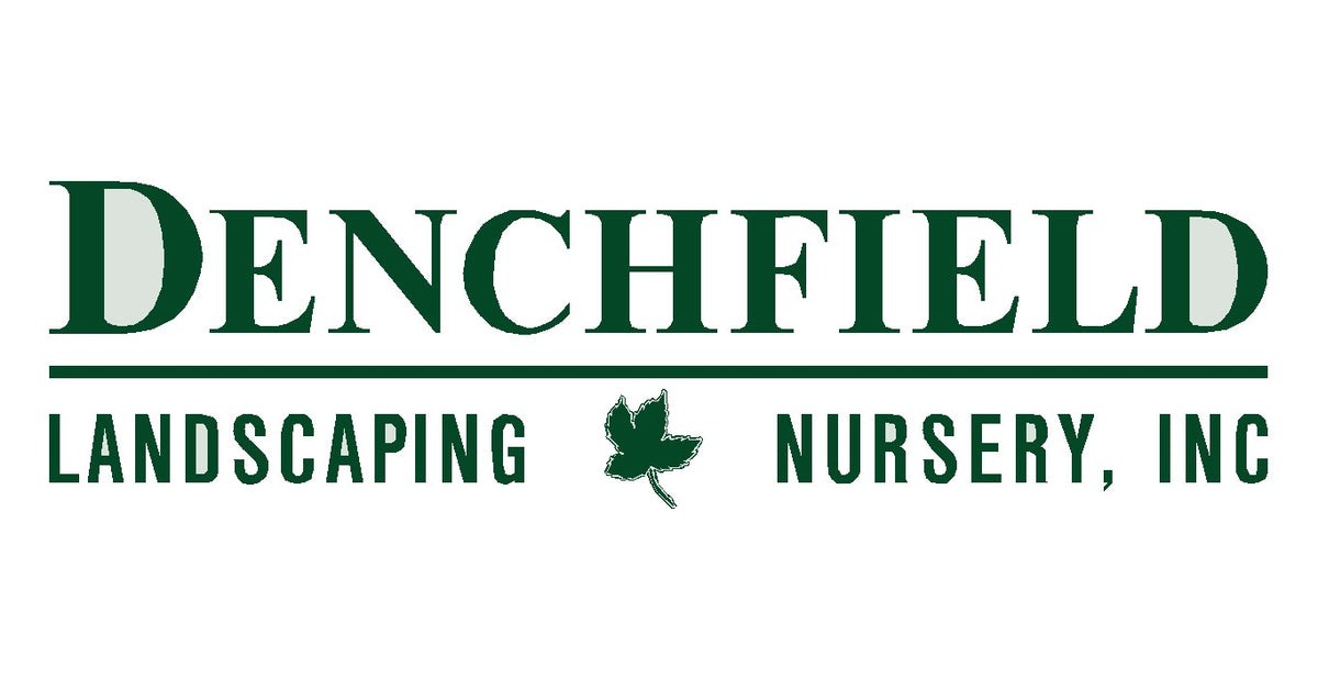Denchfield Nursery, Inc.