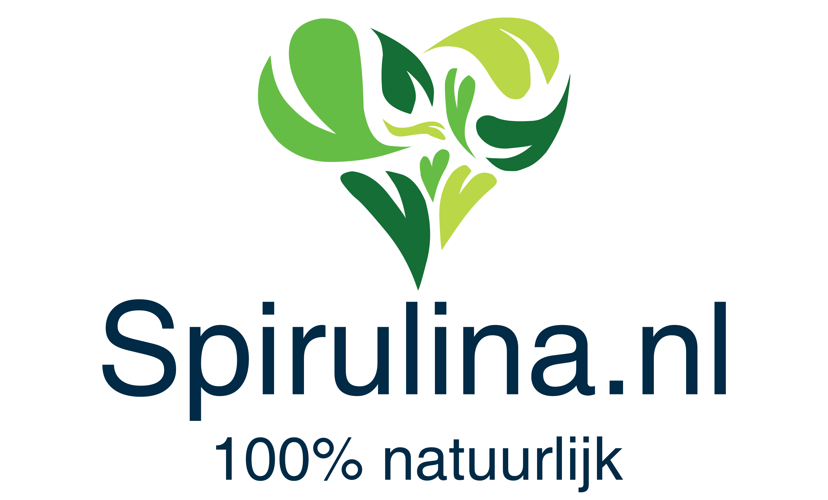 Tolk Gedachte Blanco Spirulina en afvallen. Is het echt zo makkelijk om af te vallen? – Spirulina .nl