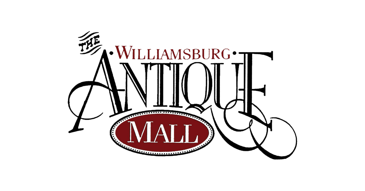 Williamsburg Antique Mall
