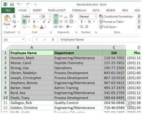 MS-Exel-2021-Screen