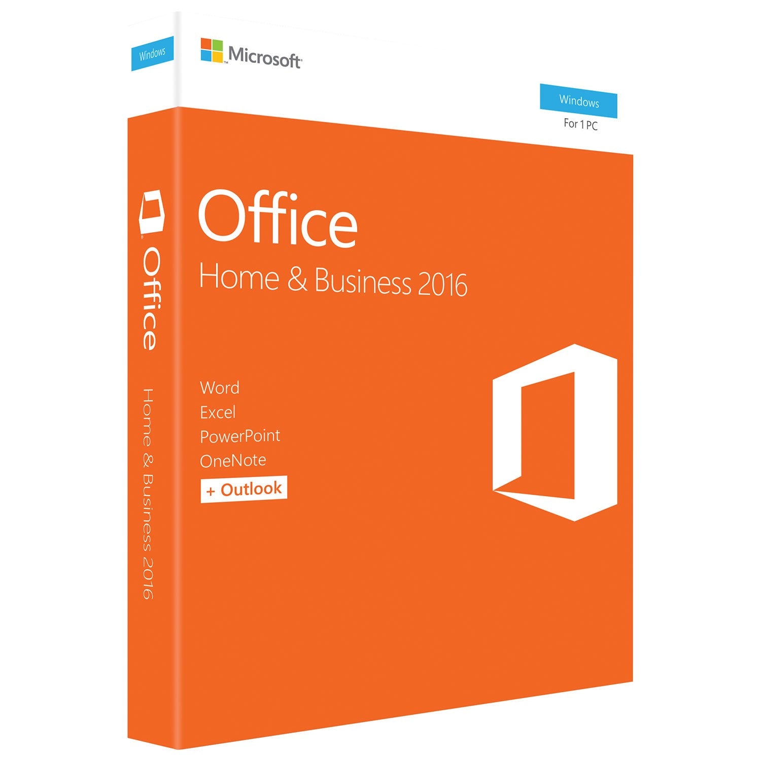 office 2016 for mac canada