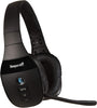 Blueparrott  S450-XT CA Stereo Bluetooth Headset