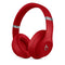 Beats by Dre Studio3 Wireless Over-Ear Headphones (Red)