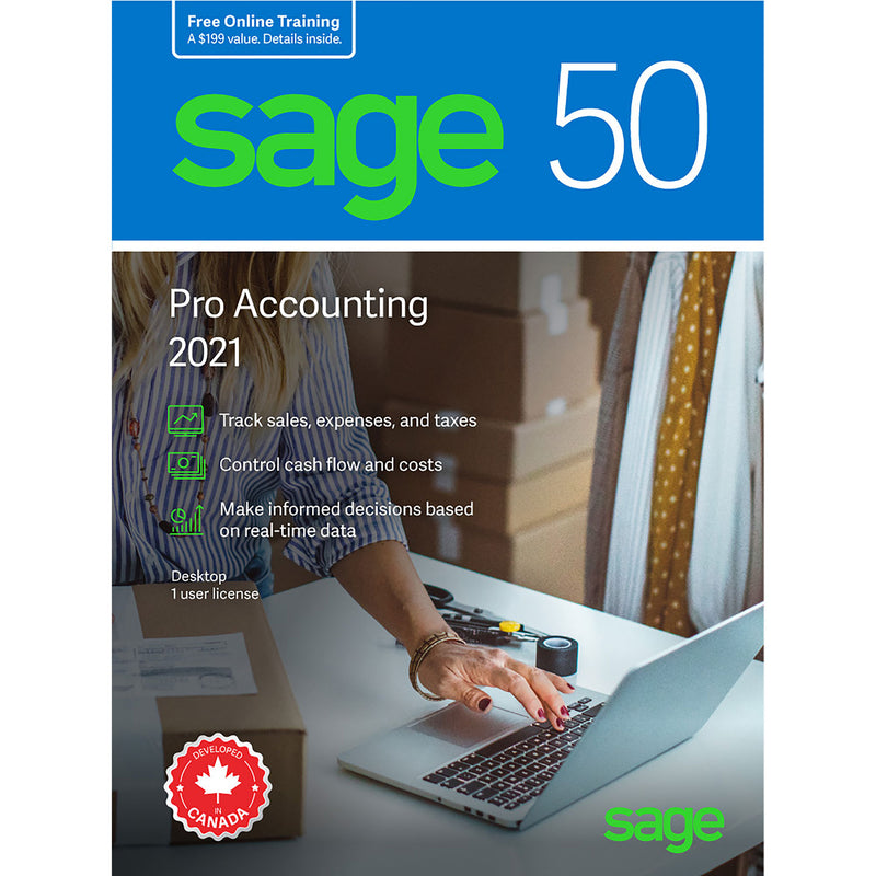 Sage converter 1.6.3 download