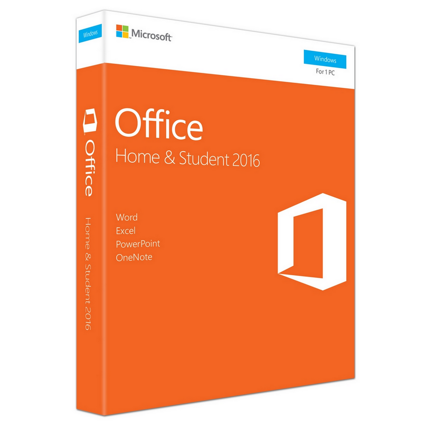 microsoft office home and student 2019 download