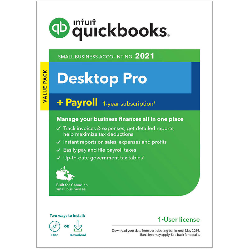 intuit quickbooks app for mac