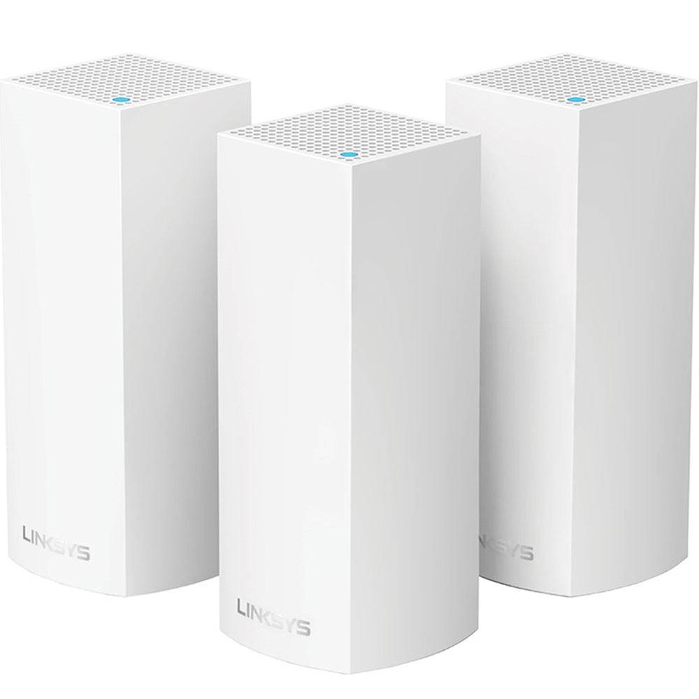 whole home wifi booster system without fee