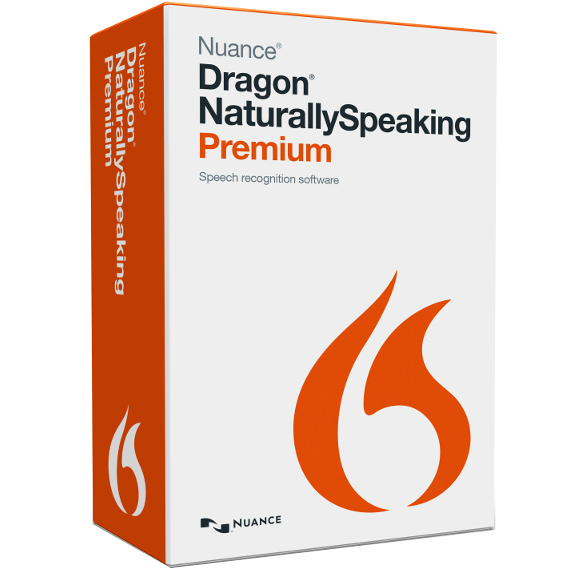 dragon naturally speaking software upgrade