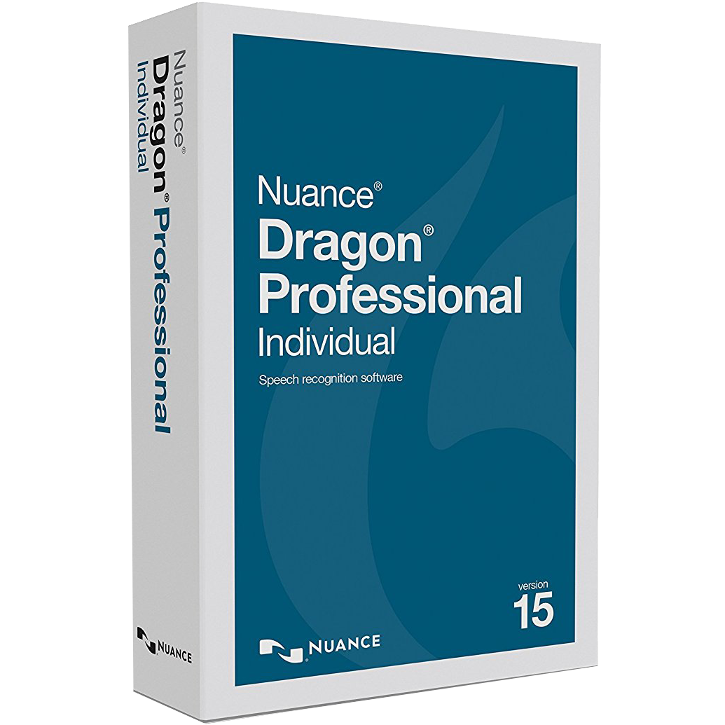 nuance dragon naturallyspeaking torrent