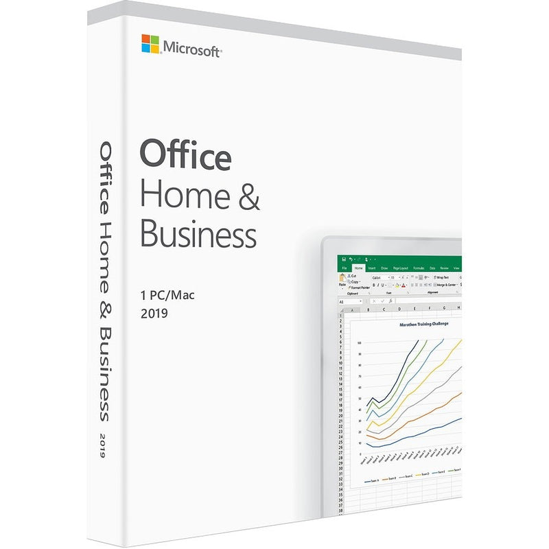 microsoft office home and business for mac download