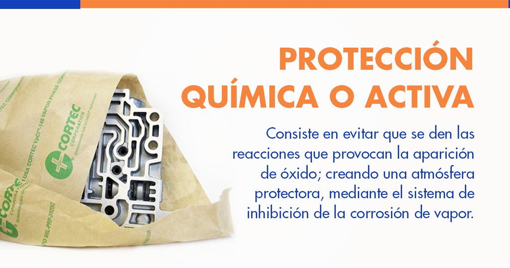 Protector Carbono con tu Nombre e imágen