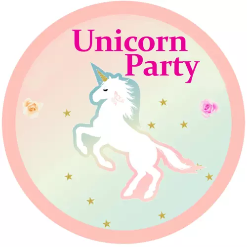 Unicorn