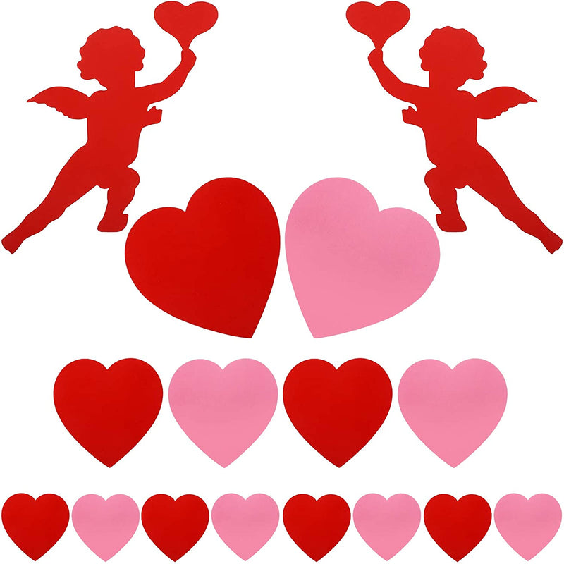 mundan clipart heart