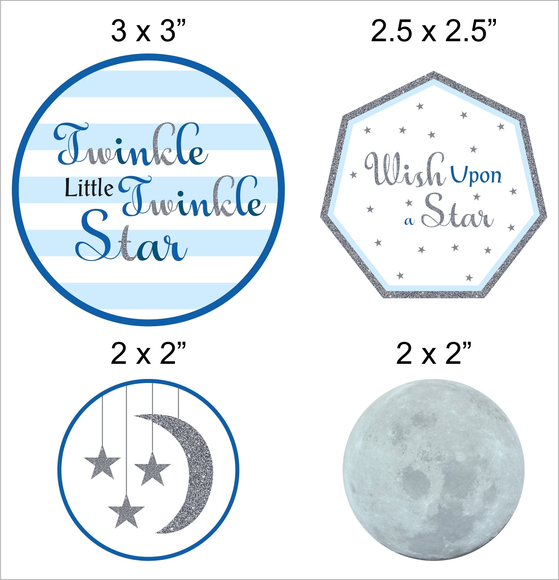 buy-twinkle-twinkle-little-star-theme-birthday-party-supplies