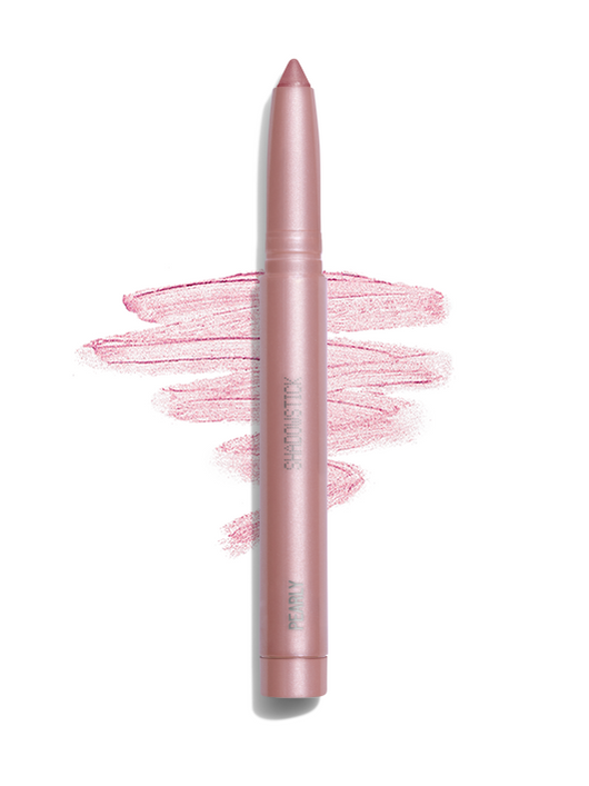 ABOUT FACE | Shadowstick - Pearly Pink Ice