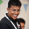 Ashok Rathod Founder of OSCAR Foundation
