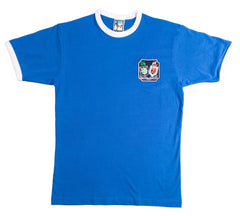 Old School Football Shirts | Buy Retro Football Shirts