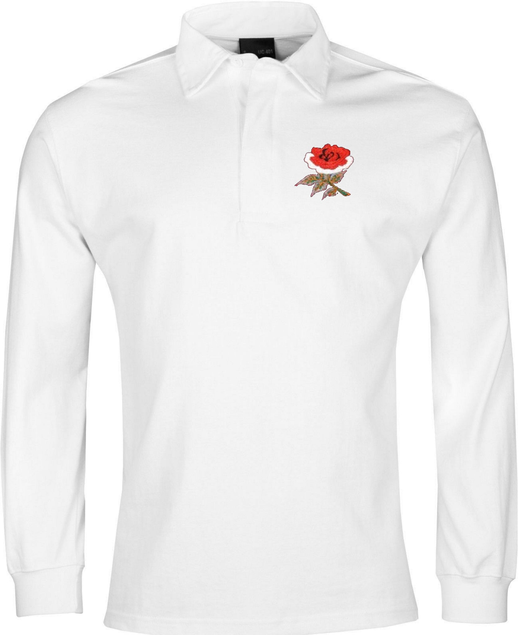 retro england rugby jersey