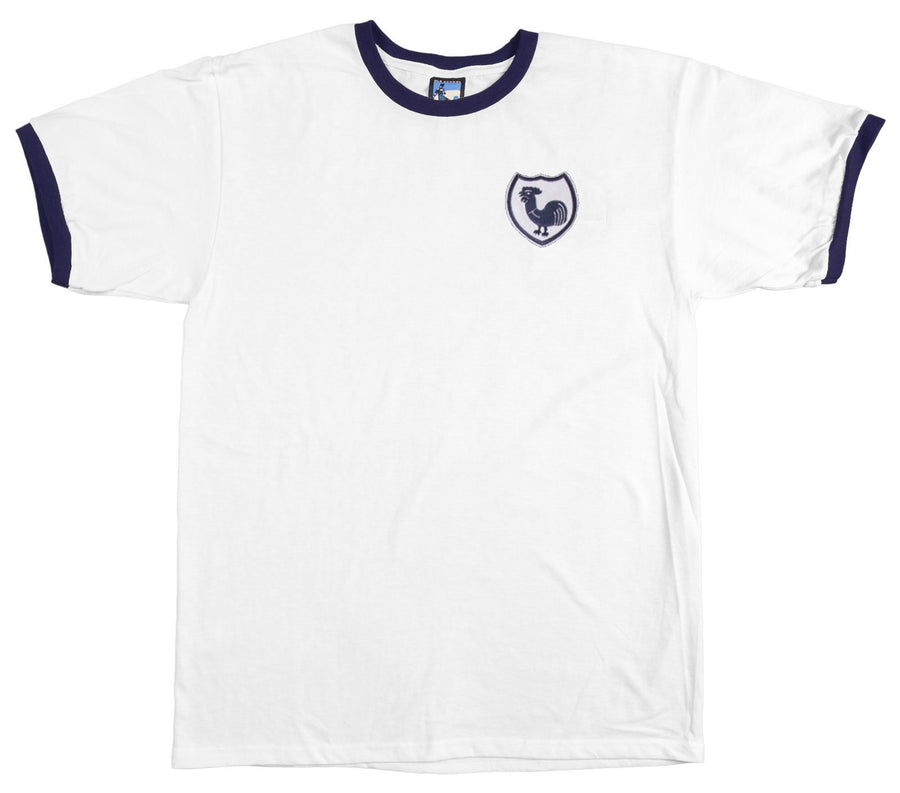 TOTTENHAM_Tottenham_Hotspur_Retro_Football_T_Shirt_900x.jpg