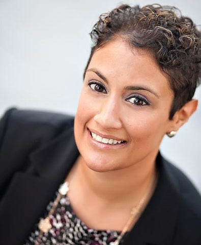 EDspired Coaching Reem Labib Tyson