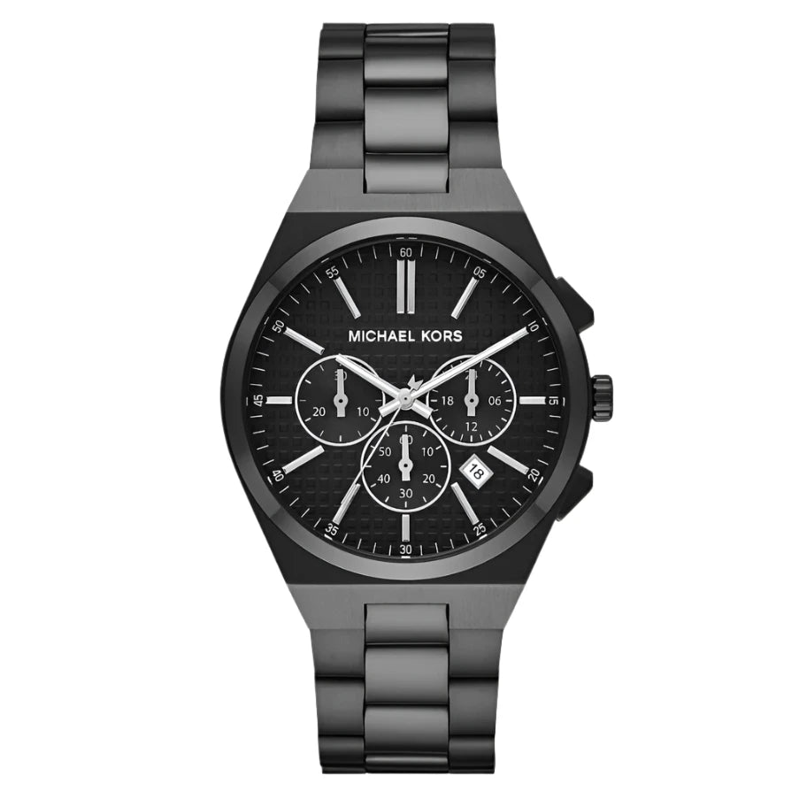 Cheap mens michael kors watches clearance