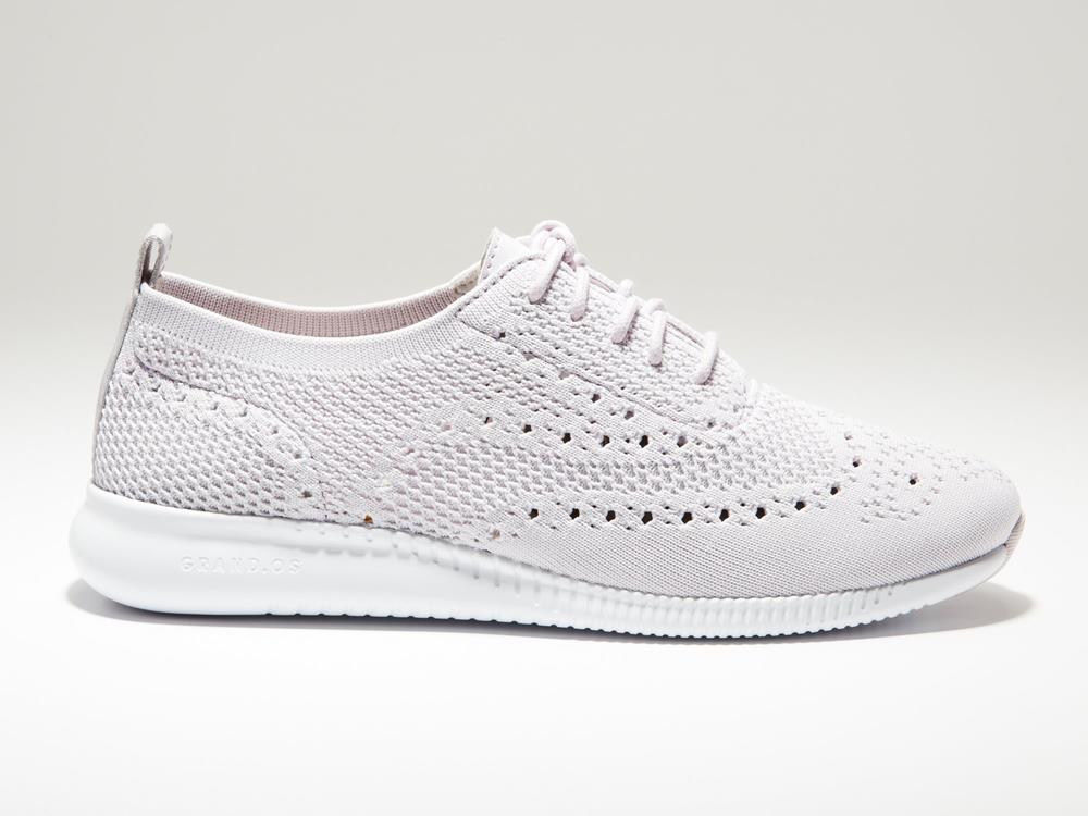 cole haan grand os white