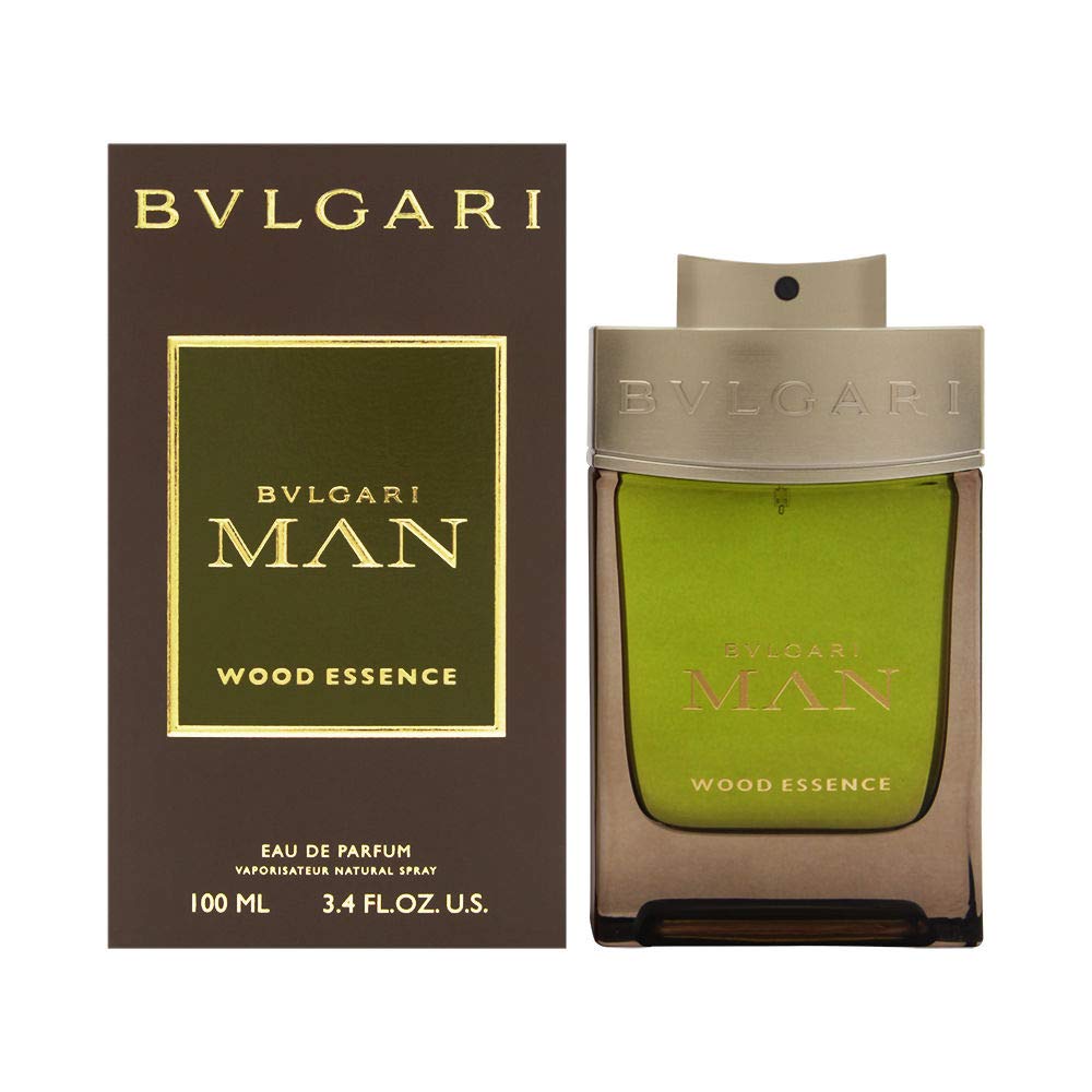 bvlgari mens wood essence