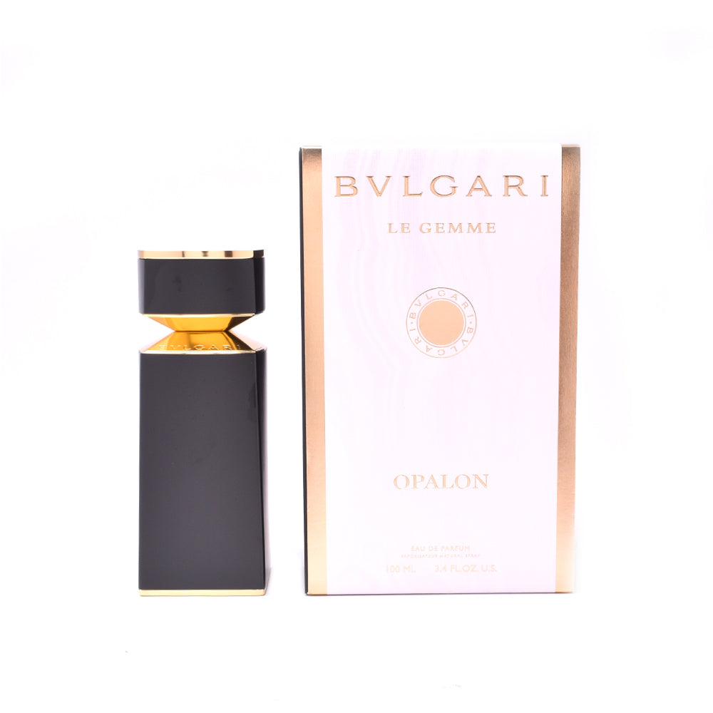 Bvlgari Le Gemme Opalon EDP 100ml 